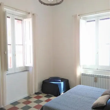 Frühstückspension Déjà Vu