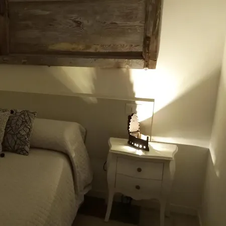 Deja Vu Bed & Breakfast Crotone